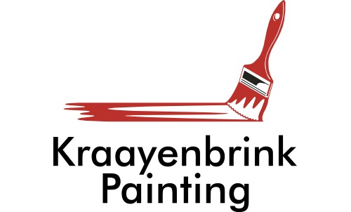 Kraayenbrink Painting