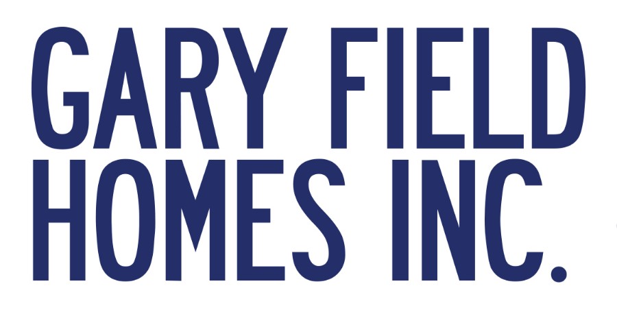 Gary Field Homes Inc.