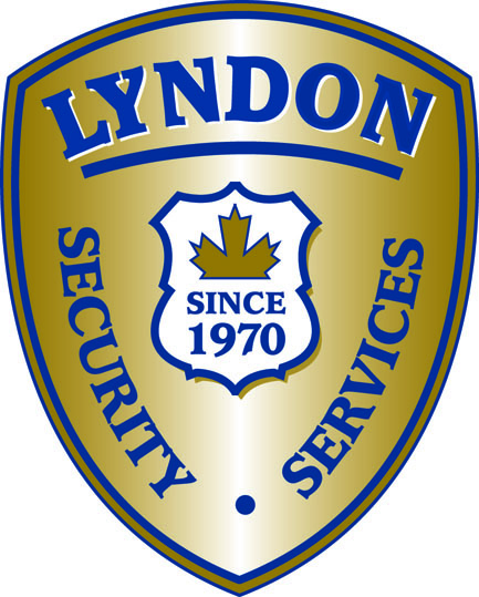 Lyndon Security Services Inc