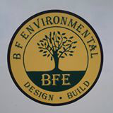 BF Environmental