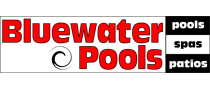 Bluewater Pools & Spa