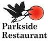 Parkside Mitchell's Bay