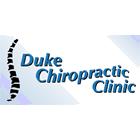 Duke Chiropractic Clinic