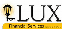 Lux Financial