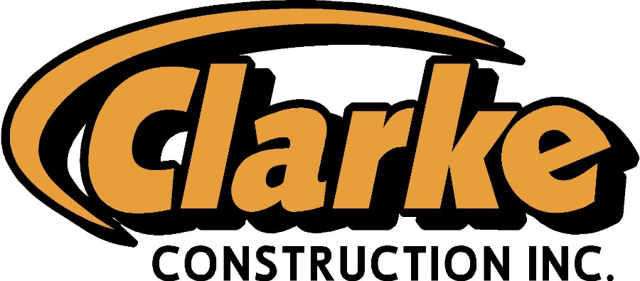 Clarke Construction Inc.