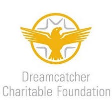 Dreamcatcher Charitable Foundation