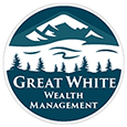 Great White Wealth Management 