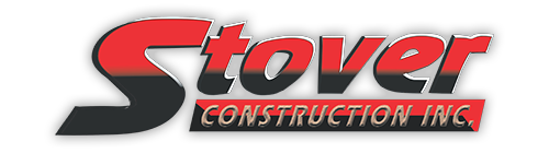 Stover Construction