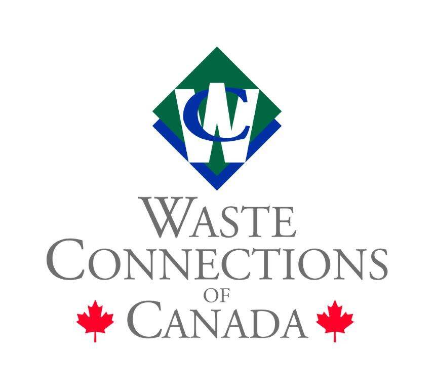 Waste Connections of Canada - Ridge Landfill