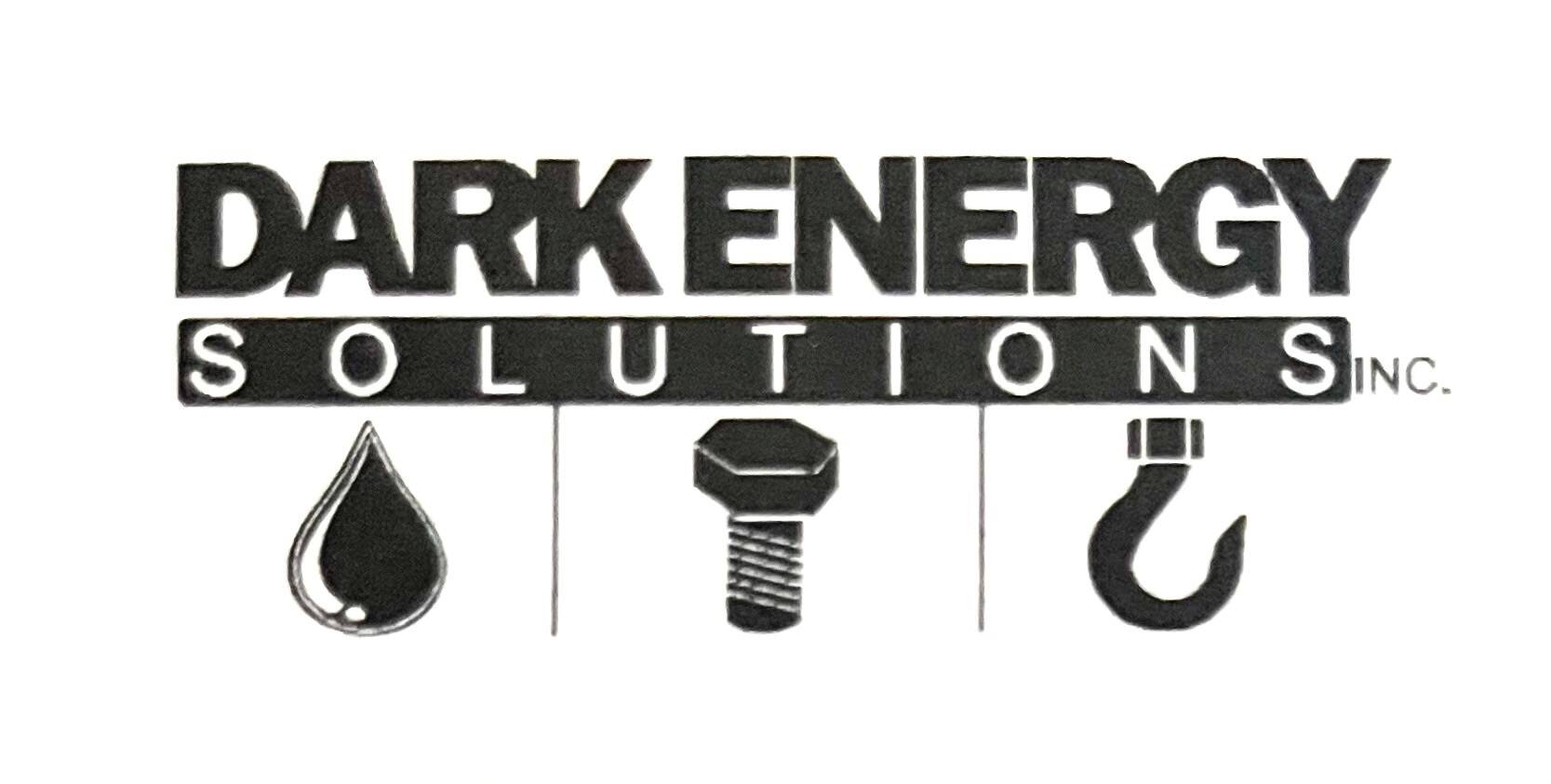 Dark Energy Solutions