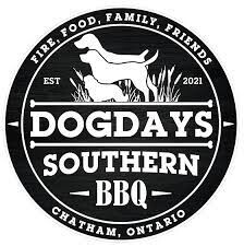 Dogdays Southern BBQ