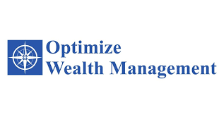 Optimize Wealth Management