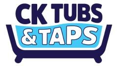CK_Tubs_and_Taps.JPG