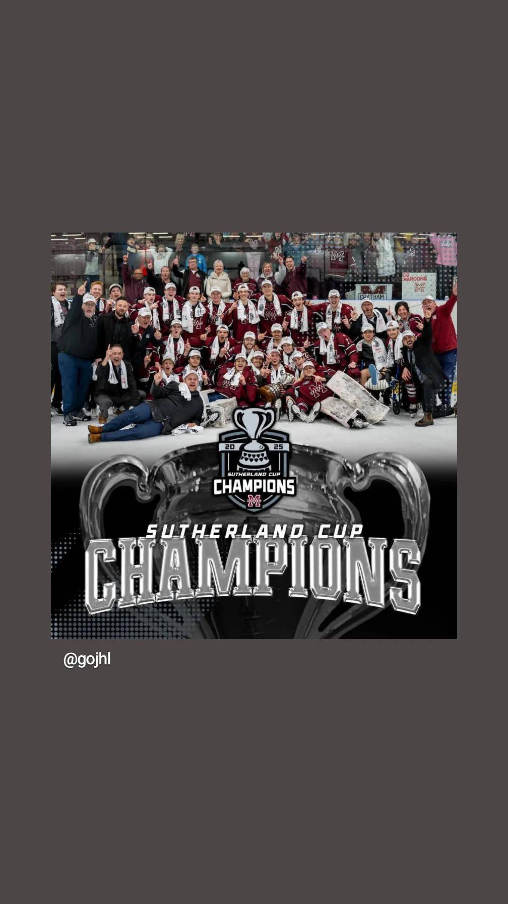 Maroons_Sutherland_Cup.jpg