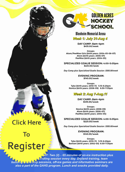 gahs-poster-reg.png