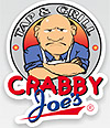 Crabby Joes Tap and Grill