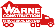 Warne Construction