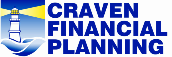 Craven Financial
