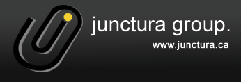 Junctura Group