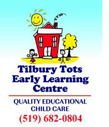 Tilbury Tots Early Learning Centre
