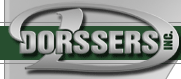 Dorssers Inc.