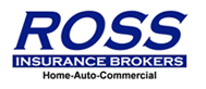 Ross Insurance Brokers