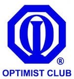 Chatham Optimist Club
