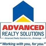 Advnced Realty Solutions, Bill Myers