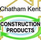 Chatham Kent Construction Products