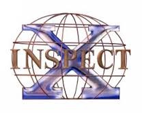 Inspect X Inc