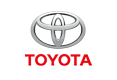 Campbell Toyota