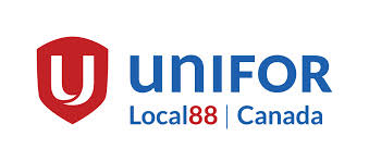 Unifor Local 88