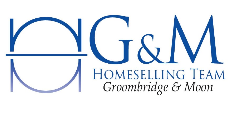 G & M Homeselling Team 