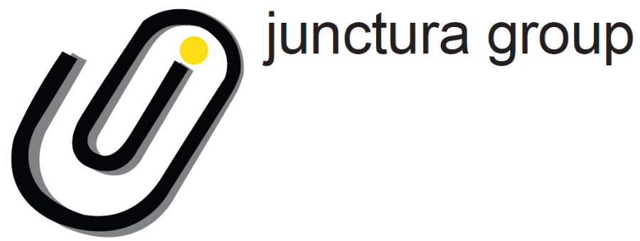 Junctura Group