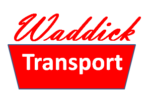 Waddick Transport