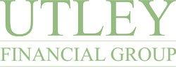 Utley Financial Group
