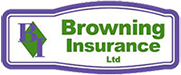 Browning Insurance