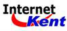 Internet Kent