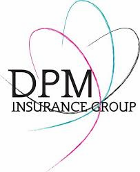 DPM Insurance