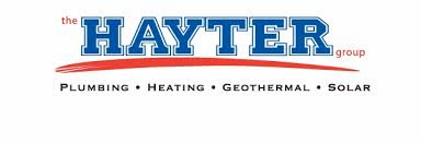 Hayter Group