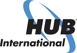 HUB International Inc.