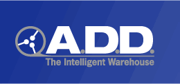 A.D.D The Intelligent Warehouse