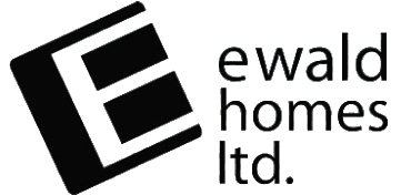 Ewald Homes Ltd.