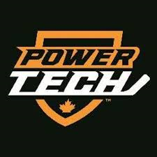 Power Tech