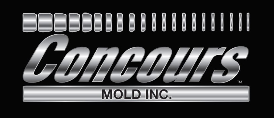 Concours Mold Inc.