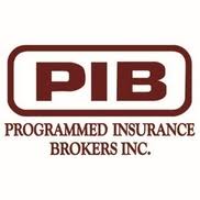Programmed Insurance Bokers