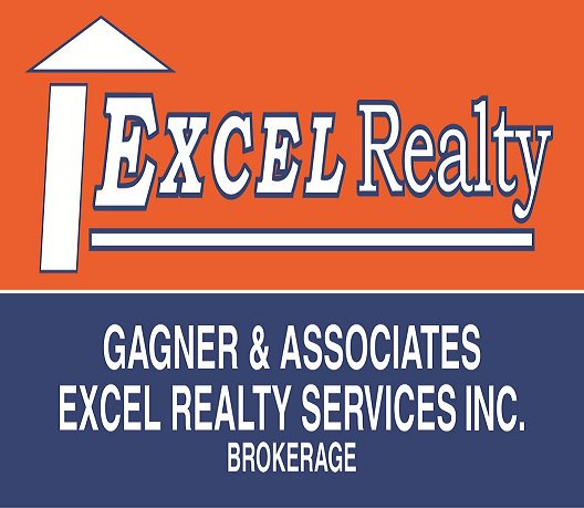 Excel Realty