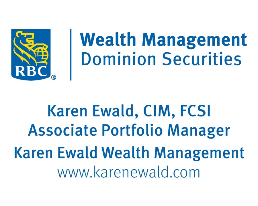 RBC Wealth Management