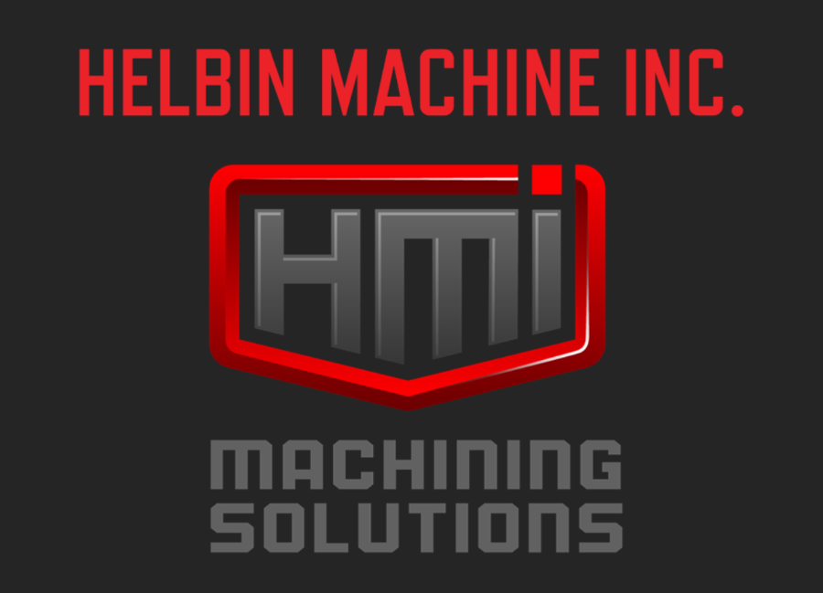 Helbin Machine Co.