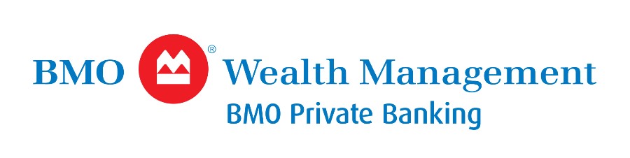 BMO Wealth Management